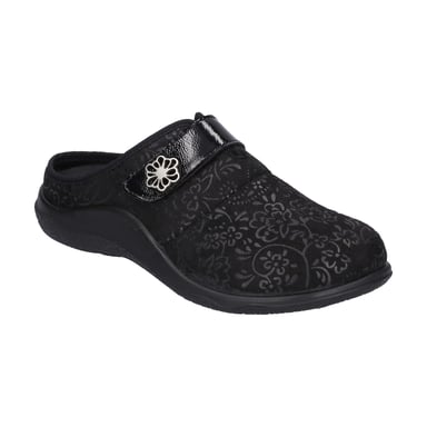 Westland Roubaix 01 | Loafer voor Dames | EST. 1886