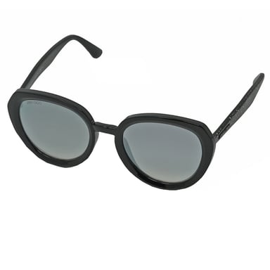 Jimmy Choo MACE/S NS8/IC Sunglasses