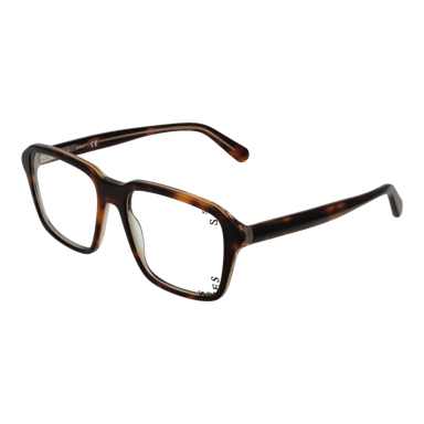 Guess Optical Frame GU50073 052 54