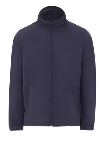 Mo Jacket Men marine