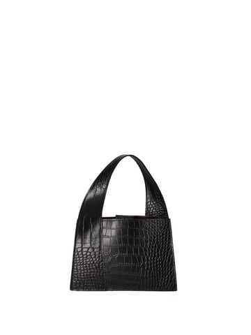 Roberta Rossi Handbag Women BLACK