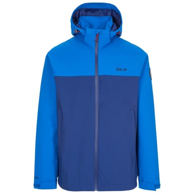 Trespass Mens Marton Waterproof Jacket
