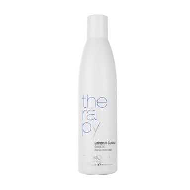 ANTIDANDRUFF SHAMPOO 250 ML.