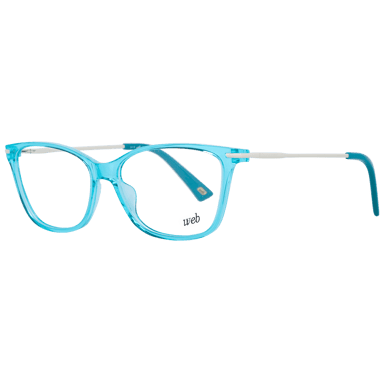 Web Optical Frame WE5298 093 53