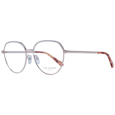 Ted Baker Optical Frame TB2297 401 53