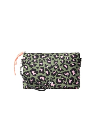 Mymo Crossbody-Bag women