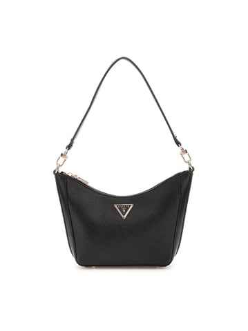 Guess women's handbag Eco Erica