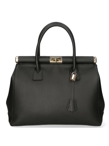 Gave Lux Handbag women BLACK
