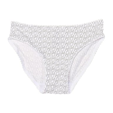 Microfiber briefs breathable fabric D092S girl