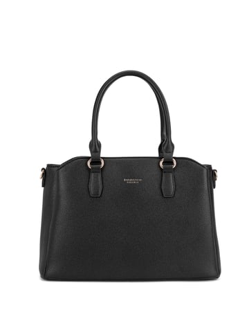 Diana&Co Handbag Women