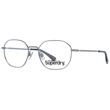 Superdry Optical Frame SDO Taiko 005 52