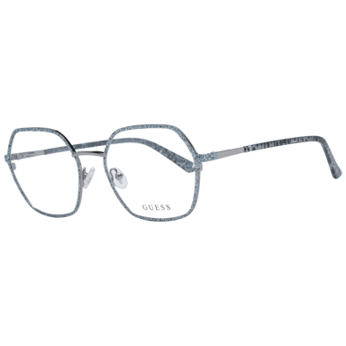 Guess Optical Frame GU2912 020 53