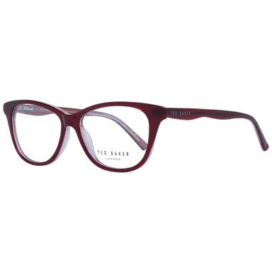 Ted Baker Optical Frame TBB992 201 49