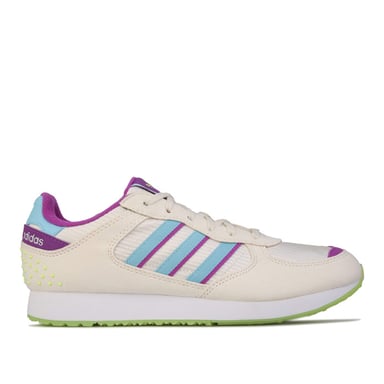 Women's adidas Originals Special 21 Trainers in Chalk