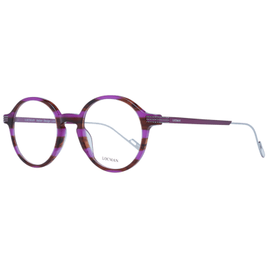 Locman Optical Frame LOCV002 DPR 48