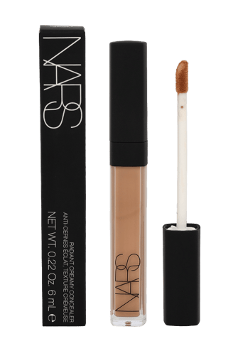 Nars Radiant Creamy Concealer 6ml