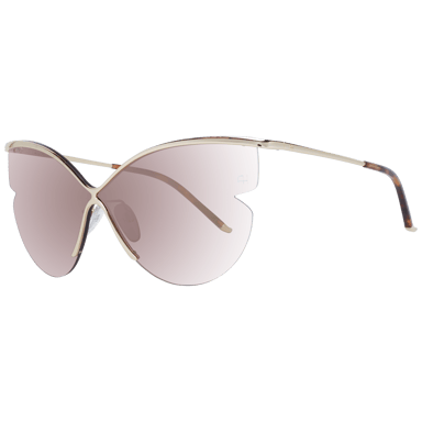 Ana Hickmann Sunglasses AH3173 04B 140