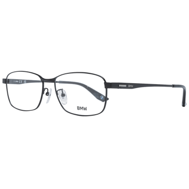 BMW Optical Frame BW5046-H 001 56 Titanium
