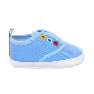 Flexible sports shoes LPG31140 baby