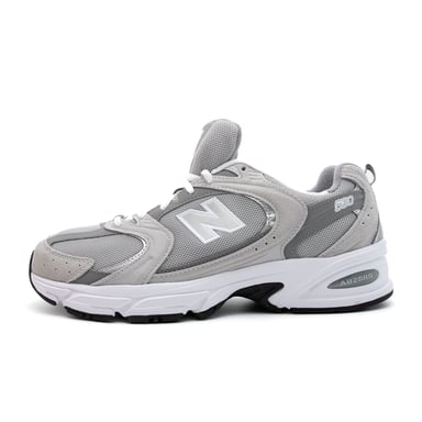 New Balance Sneakers Unisex Lifestyle Shoes - Mtz