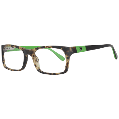 Fila Optical Frame VF8958 744M 54