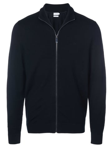 Calvin Klein jacket