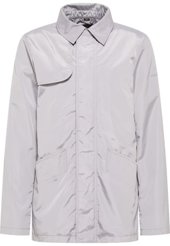 Dreimaster Men light gray