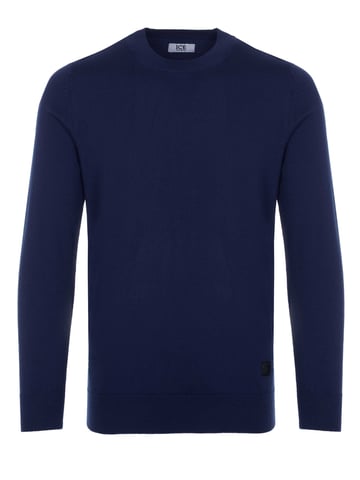 Iceberg pullover