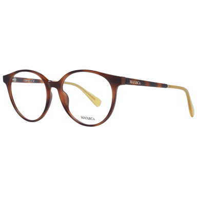 Max & Co Optical Frame MO5053 056 53