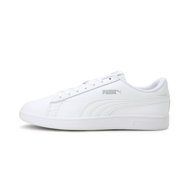 PUMA Smash v2 Trainers
