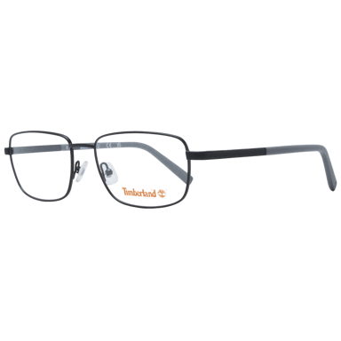 Timberland Optical Frame TB1726 002 54