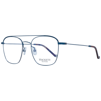 Hackett Optical Frame HEB258 609 51