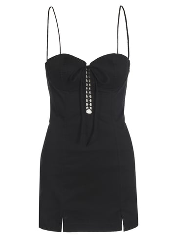 Pepe Jeans dress