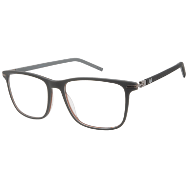 New Balance Optical Frame NB415102 54