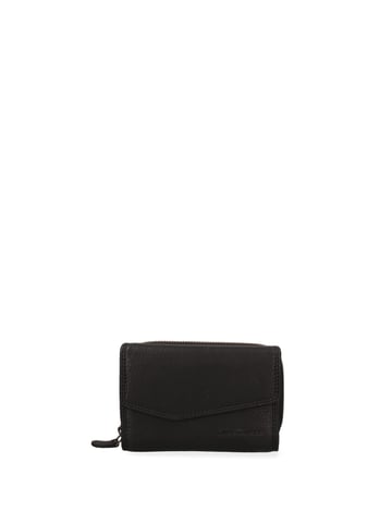Hill Burry Wallet men