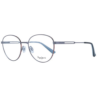 Pepe Jeans Optical Frame PJ1415 900 54