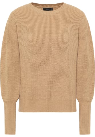 faina knit sweater tylin