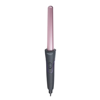 PostQuam Curler Magic Curling Wand