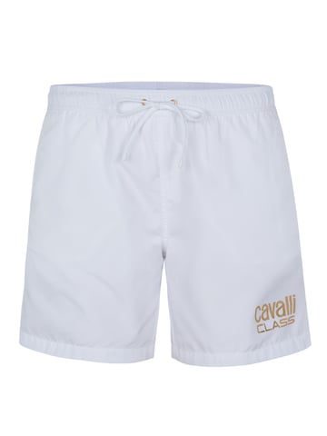 Cavalli Class swimming trunk