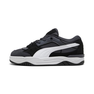 PUMA Unisex Puma-180 Sneakers