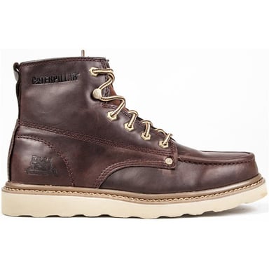 Caterpillar Glenrock Boots