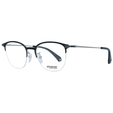 Polaroid Optical Frame PLD D364/G 003 50