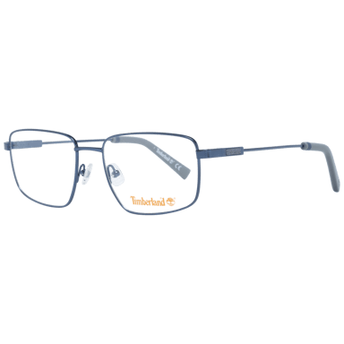 Timberland Optical Frame TB1738 091 55