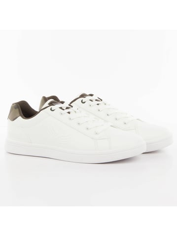 Kaporal Men's Sneakers Darly