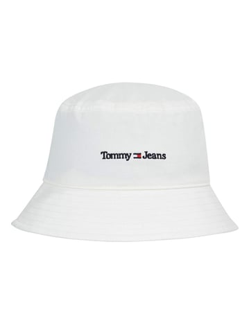 Bob Tommy Jeans Women's Sport Bucket