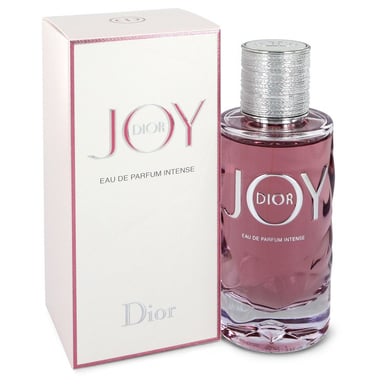 Dior Joy Intense Edp Spray90 ml.