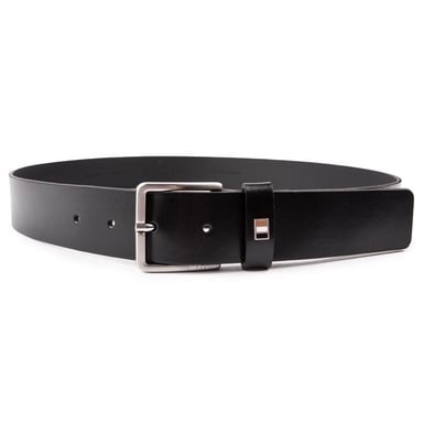 Boss Flag Riem