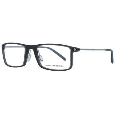 Porsche Design Optical Frame P8384 C 55