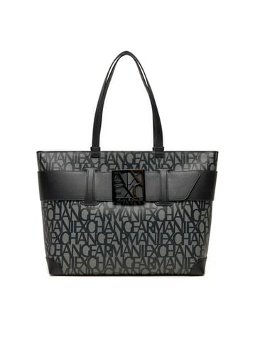 Armani Exchange Women's Handbags Premium AX