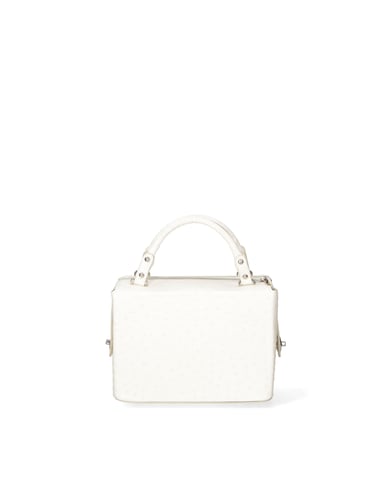 Gave Lux Handbag Women BEIGE